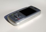 Telefony komórkowe zniknęły z depozytu Aresztu Śledczego w Lublinie