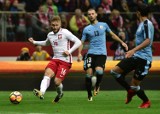 Wisła Kraków. Wiadomo już, kiedy Jakub Błaszczykowski pożegna się z reprezentacją