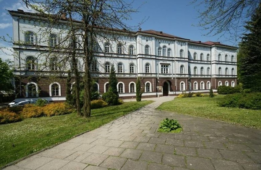 Pałac Młodzieży zamyka się dla dzieci spoza Tarnowa. Po wakacjach liczba zajęć będzie okrojona
