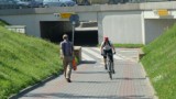 Wypadki rowerzystów w Poznaniu – gdzie jest ich najwięcej i jakie są ich przyczyny?