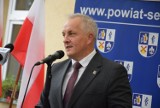 Podwyżka dla starosty sępoleńskiego Jarosława Tadycha. Radny Fifielski: - To bulwersujące