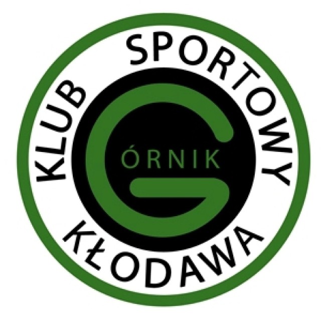 Górnik Kłodawa - Płomień Nekla 2:1 (1:1)