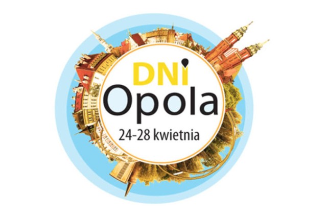 Dni Opola 2014