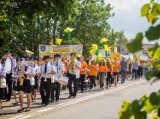 Jutro w Gorlicach  będziemy obchodzić już 11. Dzień Osób Niepełnosprawnych. W tym roku z Gorlickim Dniem Rodziny i Dniem Dziecka