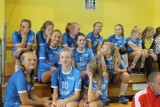 Sławno: Rozpoczął się I Lider Cup - Ogólnopolski Turniej Piłki Ręcznej [ZDJĘCIA] - 6-8 września 2019