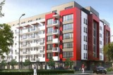 Nowe mieszkania w Lublinie: Wikana zbuduje Unicity