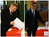 Wybory samorządowe w Kaliszu. Kto zostanie prezydentem miasta?