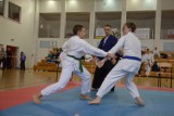 Kapitalny początek sezonu. Karatecy LCL_KK NIDAN Zielona Góra zdobyli ponad 40 medali