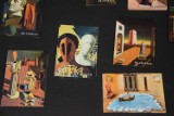 Giorgio de Chirico w Muzeum Ziemi Pałuckiej w Żninie. Już możemy oglądać dzieła mistrza [zdjęcia] 