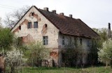 Wrocławskie osiedle Lesica odcięte od świata. Miasto o nim zapomniało