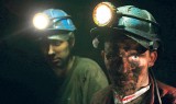 Dlaczego górnicy wciąż giną?