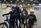 Otwarcie Skate in Parku w Chorzowie - to jedyny taki skatepark na Śląsku [ZDJĘCIA]