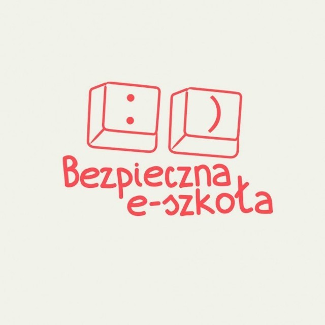 Bezpieczna e-szkoła