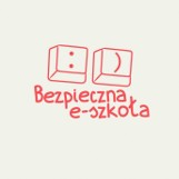 Bezpieczna e-szkoła: Zgłoś się do projektu