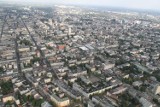 W Łodzi lokatorzy mieszkań komunalnych odpracują długi czynszowe wobec miasta