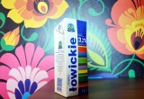 Okręgowa Spółdzielnia Mleczarska w Łowiczu od września podnosi ceny skupu mleka
