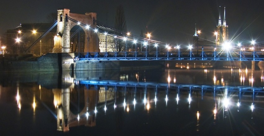 Wrocław
Średnia cena transakcyjna z rynku pierwotnego -  6...