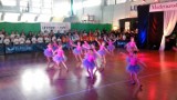 Masta Dance Rumia odniosło sukces w Lęborku [ZDJĘCIA]