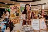 „Made in Dolny Śląsk – Festiwal Produktów Regionalnych” w Wałbrzychu (ZDJĘCIA)