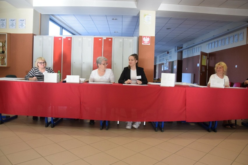 Wybory samorządowe 2024 w Bielsku-Białej. Czy będzie druga tura? Siedmioro kandydatów na fotel prezydenta miasta. 
