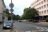 Ulica Korfantego w Opolu. Czy tak powinna wyglądać wizytówka miasta?