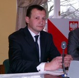 Darmowe szkolenia komputerowe w Łowiczu