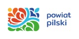 Powiat pilski ma logo