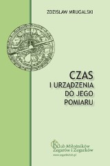 Książka o zegarkach – pomoc dla spragnionych wiedzy