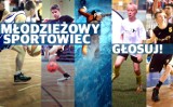 Młodzieżowy Sportowiec 2013 roku w Rybniku GŁOSOWANIE