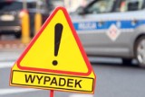 Potrącenie na pasach w Gorzowie Wlkp. Kobieta trafiła do szpitala, kierowca citroena może stracić prawo jazdy