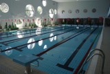 Jeden z dwóch basenów w Tarnowie w niedziele zamknięty. Pływalnia w Bochni nieczynna już od grudnia. Powodem oszczędności