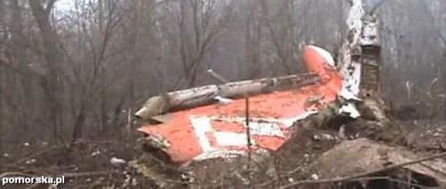 Raport Millera – katastrofa TU-154M pod Smoleńskiem [pobierz PDF]