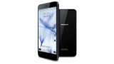 Karbonn Titanium Mach Two S360 - recenzja smartfona