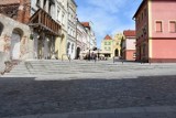 Sesja o stanie gminy Gniew z pytaniami do burmistrza