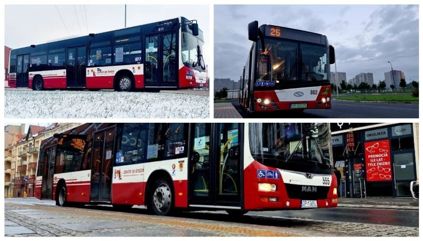 Jeszcze w tym roku na ulice Opola wyjedzie osiem nowych autobusów elektrycznych. Zobacz, na których liniach MZK będzie można nimi jeździć