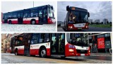 Jeszcze w tym roku na ulice Opola wyjedzie osiem nowych autobusów elektrycznych. Zobacz, na których liniach MZK będzie można nimi jeździć