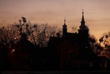 Opłaca się być Pomnikiem Historii. Pół miliona zł na renowację zabytkowego kościoła w Oleśnie