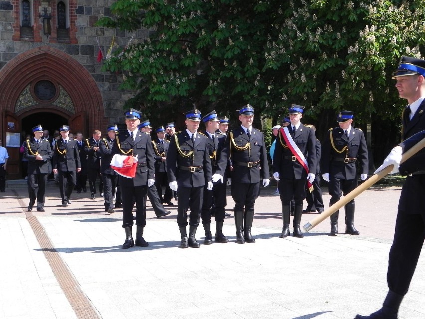 ... główną ulica Sopotu. Fot. Darek Szczecina