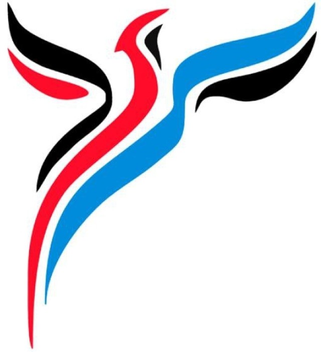 logo Kongresu Nowej Prawicy
