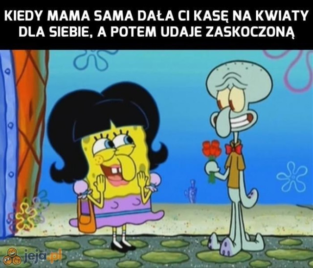 https://d-art.ppstatic.pl/kadry/k/r/3a/90/628f38716571a_o_medium.jpg