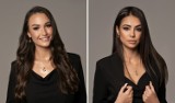 Małopolanki z tytułami Polska Miss i Polska I Wicemiss 2023. One zawładnęły podium