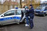 Dilerzy amfetaminy z gminy Pelplin zatrzymani. Grozi im do 10 lat więzienia