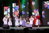 Będzin. Międzynarodowy Festiwal Kolęd i Pastorałek coraz bliżej. Czas na zgłoszenia. Na inaugurację zagra Golec uOrkiestra 