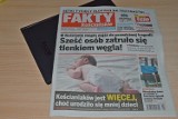 Fakty Kościańskie: najnowszy numer już w sprzedaży!