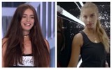 Top Model 2020 - takie są finalistki na co dzień. Oto Weronika Kaniewska i Patrycja Sobolewska [zdjęcia]