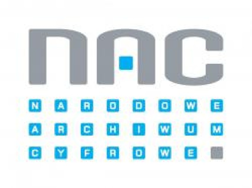 NAC