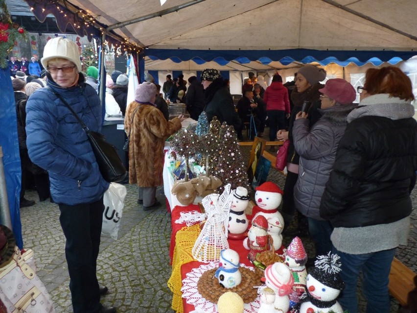 Wigilijne Spotkanie Radomszczan 2017