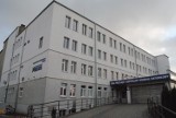 Epidemia chorób w szpitalu w Kościanie trwa. Zakaz odwiedzin na oddziale noworodków 