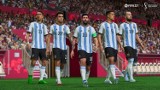 EA Sports czwarty raz z rzędu poprawnie wytypowało zwycięzcę mundialu. Imponujący wynik algorytmu zastosowanego w FIFA 23