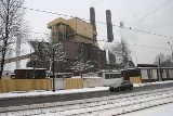 Fortum zwolni 25 proc. pracowników w Zabrzu i Bytomiu